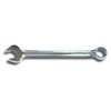 V-8 Tools V8T90014 9/16" Std Length Combo Wrench