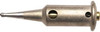 Weller WELPSI-1 SEPTLS185 - Cooper tools apex Portasol Cordless Butane Soldering Tips -