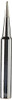Weller WELST5 Sloped Tip, .8 Mm, For Wp25/40, Black