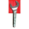 V-8 Tools V8T92030 1-1/16" Jumbo Service Wrench