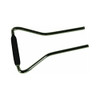 Weller WELRCT Rope Cutting Tip For 8200 Soldering Gun, 35.18mm