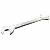V-8 Tools V8T98054 1-13/16" Jumbo Angle Wrench