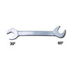 V-8 Tools V8T98052 1-3/4" Jumbo Angle Wrench