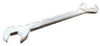 V-8 Tools V8T98048 1-5/8" Jumbo Angle Wrench