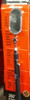Ullman Devices ULLHTB2-T HTB-2T Oval Pocket Telescoping Inspection Mirror, 1" x 2" Mirror, 5-5/26" to 28-1/4" Handle