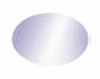 UVIEW UVU461107 Blue Lens For Mega Light 12V In 415400 Kit