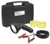 UVIEW UVU415000 Mega Light/Case & Glasses
