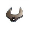 V-8 Tools V8T78054 1-13/16"Jumbo Crowsfoot Wrench