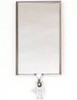 Ullman Devices ULLCHP4-LT-1 Hook Pick Corp.