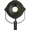 The Main Resource TMRTR8473 LED Work Lamp Assembly