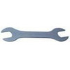 V-8 Tools V8T831618 5/8" x 11/16" Thin Wrench
