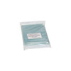 Uni-Ram Solvent Recycler liner Bags - 10 Pack Uni-ram UNRLB900C-10