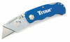 Titan TIT11018 Tools Folding Pocket Utility Knife
