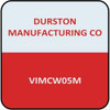VIM Tools VIMCW05M Vim () 5M Combination Wr 6pt box chr