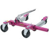 Unitec UNI6313 GO JAK 6300LB 13"