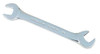 Sunex SUN991409M 14 mm Fully Polished Angle Head Wrench