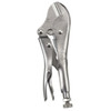 Vise Grip VGP29 RR 7" Locking Pinch-Off Tool