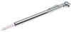 Plews TRF17-519 Tru Flate Pocket Tire Pressure Gauge