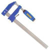 Vise Grip VGP223106 Vise Grip Tools QUICK-GRIP Bar Clamp, 6-inch ()