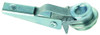 Plews TRF17-355 Tru-Flate Snap-On Chuck Clip