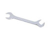 Sunex SUN991405 5/8" Fully Polished Angle Head Wrench