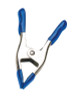 Vise Grip VGP222601 1" Metal Spring Clamp
