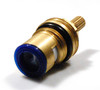 Toto 1FU4007 CARTRIDGE (COLD) FOR LAVATORY The Product is Toto 1FU4007 Cold Car