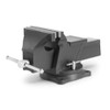 Titan TIT22015 6" Bench Vise Cast Iron
