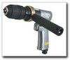 Sunex SUN264810 International SX494 1/2" Dr. Heavy Duty Reversible Air Drill with Keyless Chuck