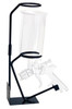 Titan TIT19990 Air Spray Gun Holder - Pack Of 5