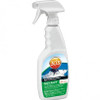 303 TOT30616 303 (CSR) Fabric Guard, Upholstery Protector, Water and Stain Repellent, 16 fl. oz.