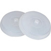 Titan TIT19907 1000 ml. Paint Cup Replacement Lid - Pack Of 6