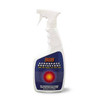303 TOT30340 303 () Marine UV Protectant Spray for Vinyl, Plastic, Rubber, Fiberglass, Leather & More – Dust and Dirt Repellant - Non-Toxic, Matte Finish, 16 Fl. oz.