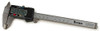 Titan TIT23175 Electronic Digital Caliper, Pack Of 6