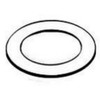 Milwaukee Sprayer SUR120 PLASTIC FILLER GASKET