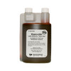 Tracer Products TRATP38300032 Dye R12 32Oz.