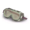 Tracer Products TRATP9943 Heavy Duty Uv Absorbing Goggles