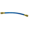 Tracer Products TRATP9942 Hoses Whip for 9134A Bulk and Sticks
