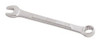 Sunex SUN712 3/8-Inch Raised Panel Combination Wrench