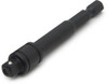 TITAN 1/4DR 3" Locking Socket Adapter (TTN-15211)