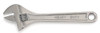 Titan TIT12144 Tools 210 10" Adjustable Wrench