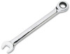 Titan TIT12604 Ratcheting Wrench - 0.43 in., Pack Of 10