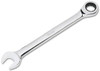 Titan TIT12514 Ratcheting Wrench - 14 mm., Pack Of 10