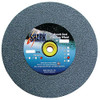 Shark Industries Ltd SRK2004 4" Bench Grinder Wheel