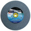 Shark Industries Ltd SRK2035 Grinding Wheel 10" 1" Coarse