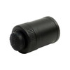 Streamlight Stylus Pro USB Switch AssemblySTREAMLIGHT, INC. STL940083