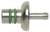 S.U.R. and R Auto Parts SRRK315 S.U.R & R .44 in. - .31 in. Male Spring Lock