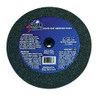 Shark Industries Ltd SRK12772 Shark 6-Inch by 0.75-Inch Bench Seat Grinding Wheel