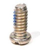 Toto 6BU4026  SCREW