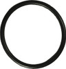 "STREAMLIGHT, INC." STL700025STREAMLIGHT, INC. PolyStinger Replacement O-Ring Tail Cap Assembly